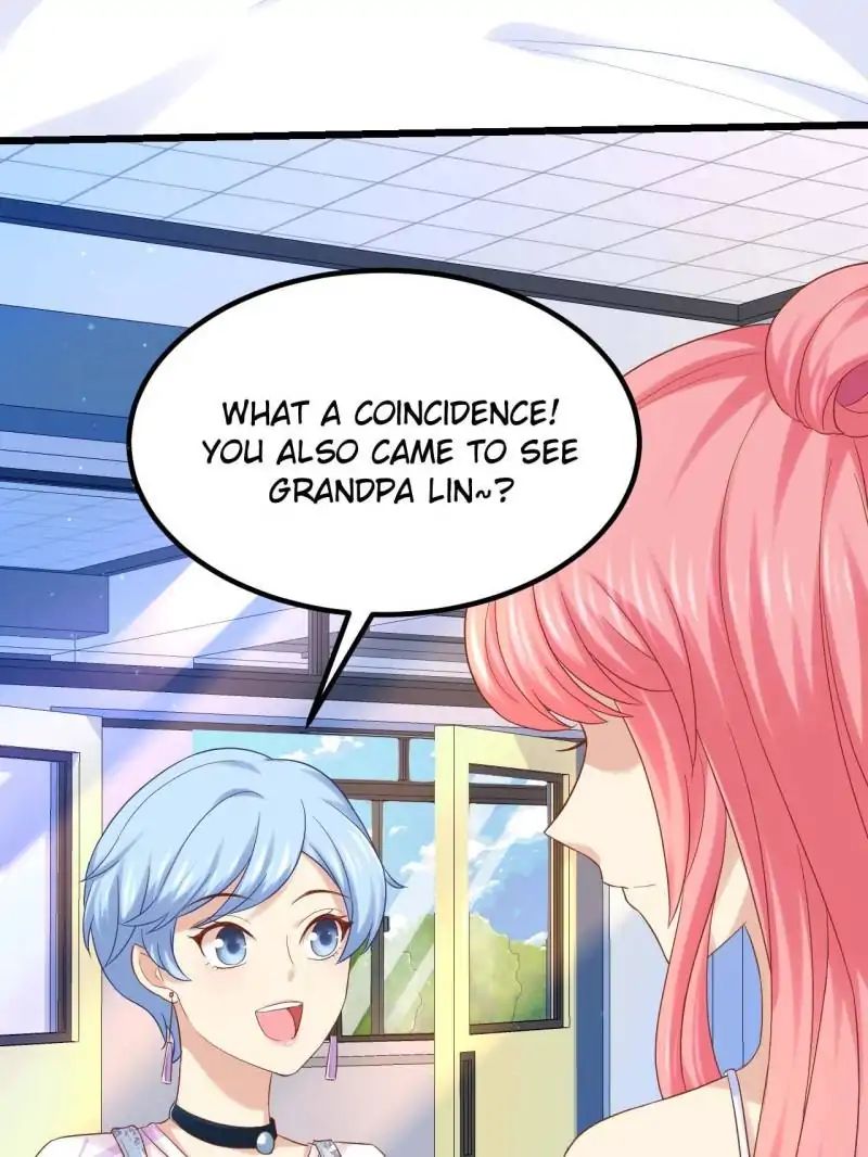 Page 15 of Chapter 51