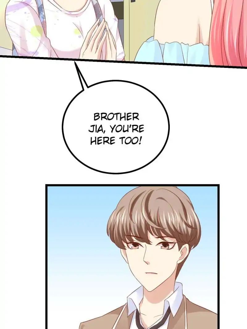 Page 16 of Chapter 51