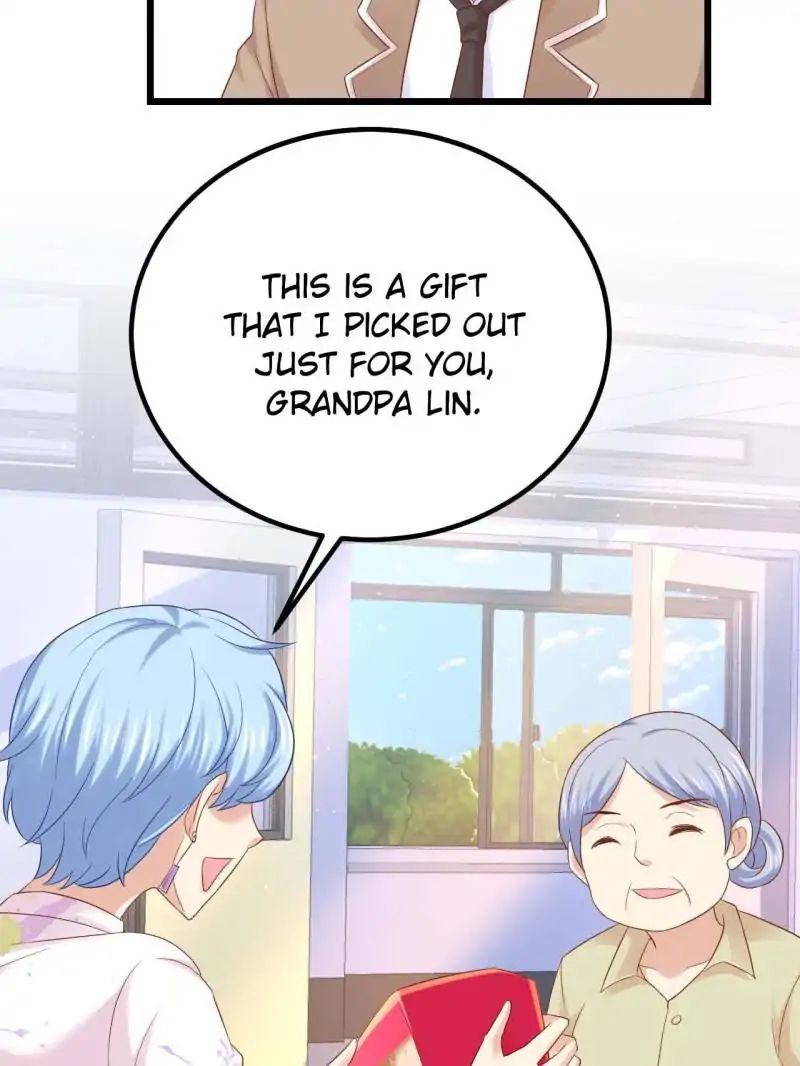 Page 17 of Chapter 51