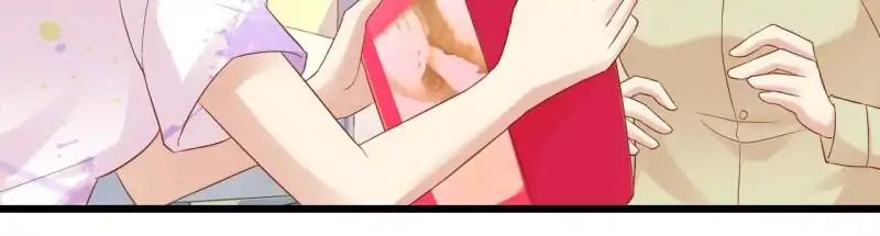 Page 18 of Chapter 51