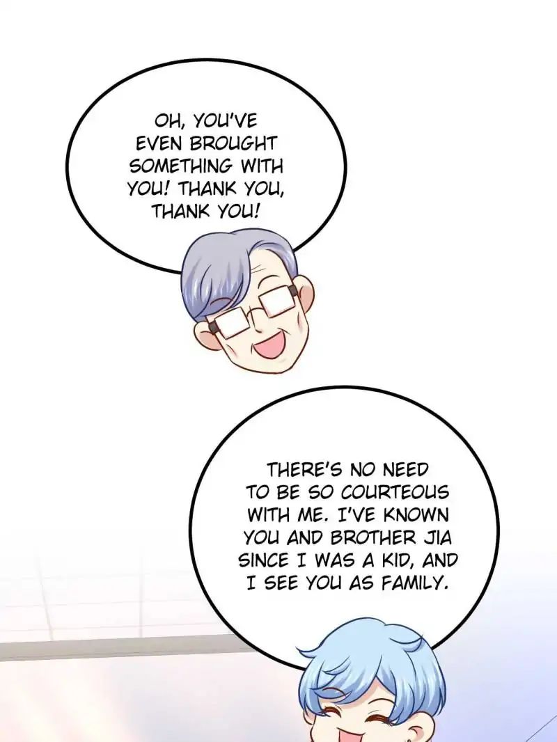 Page 19 of Chapter 51