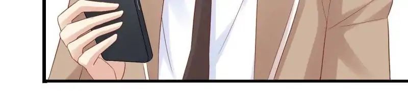 Page 23 of Chapter 51