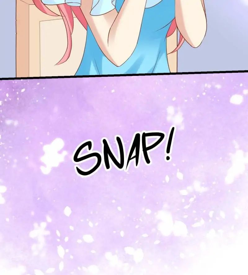 Page 26 of Chapter 51