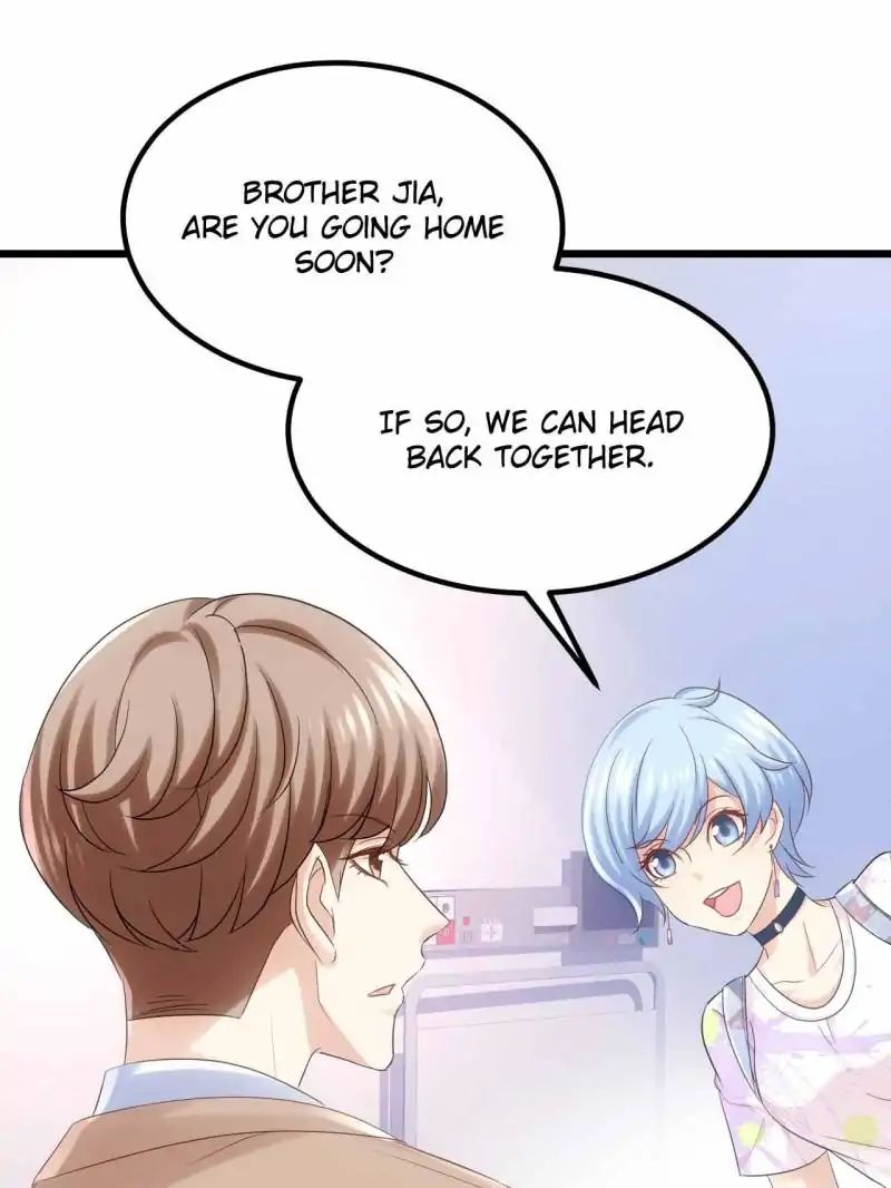 Page 1 of Chapter 52