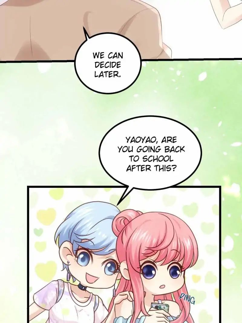 Page 2 of Chapter 52
