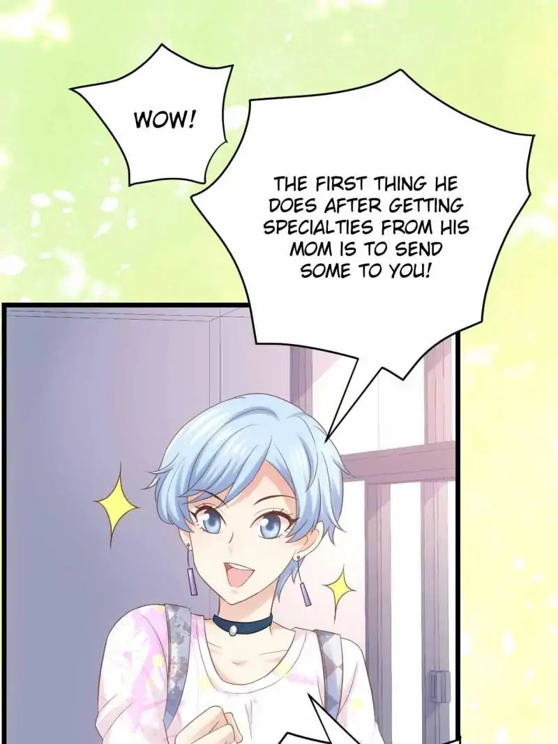 Page 6 of Chapter 52