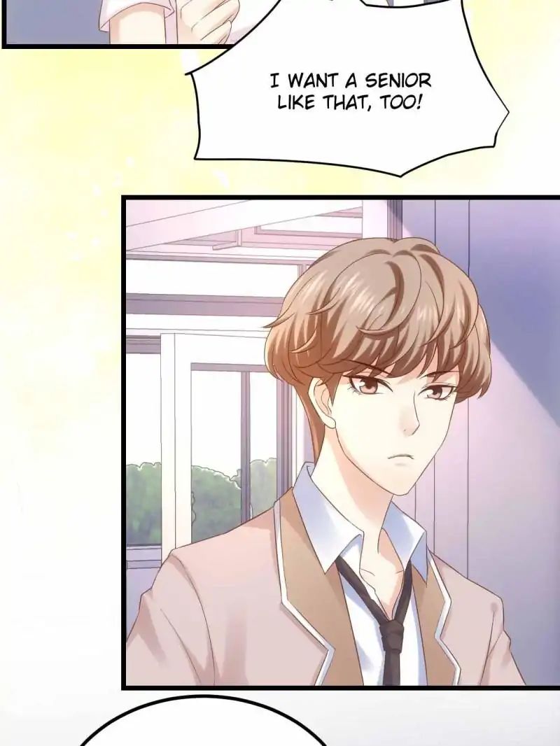 Page 7 of Chapter 52