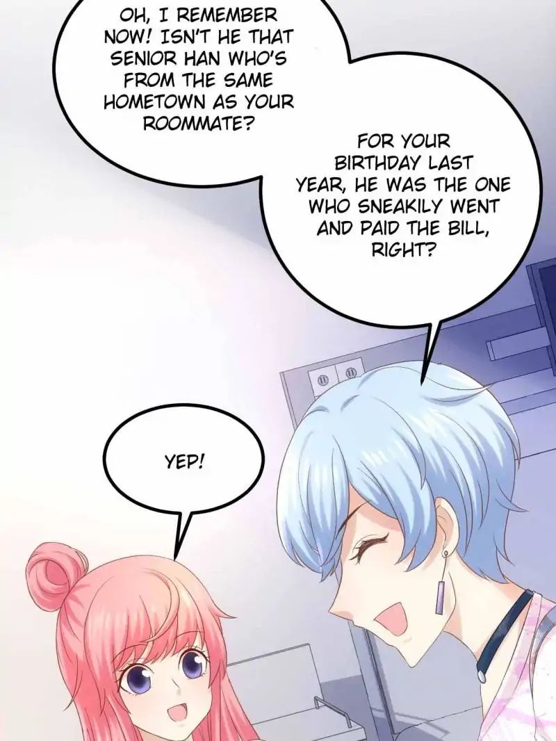 Page 8 of Chapter 52
