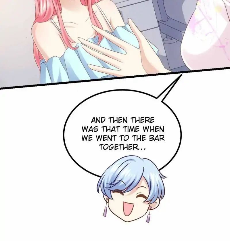 Page 9 of Chapter 52