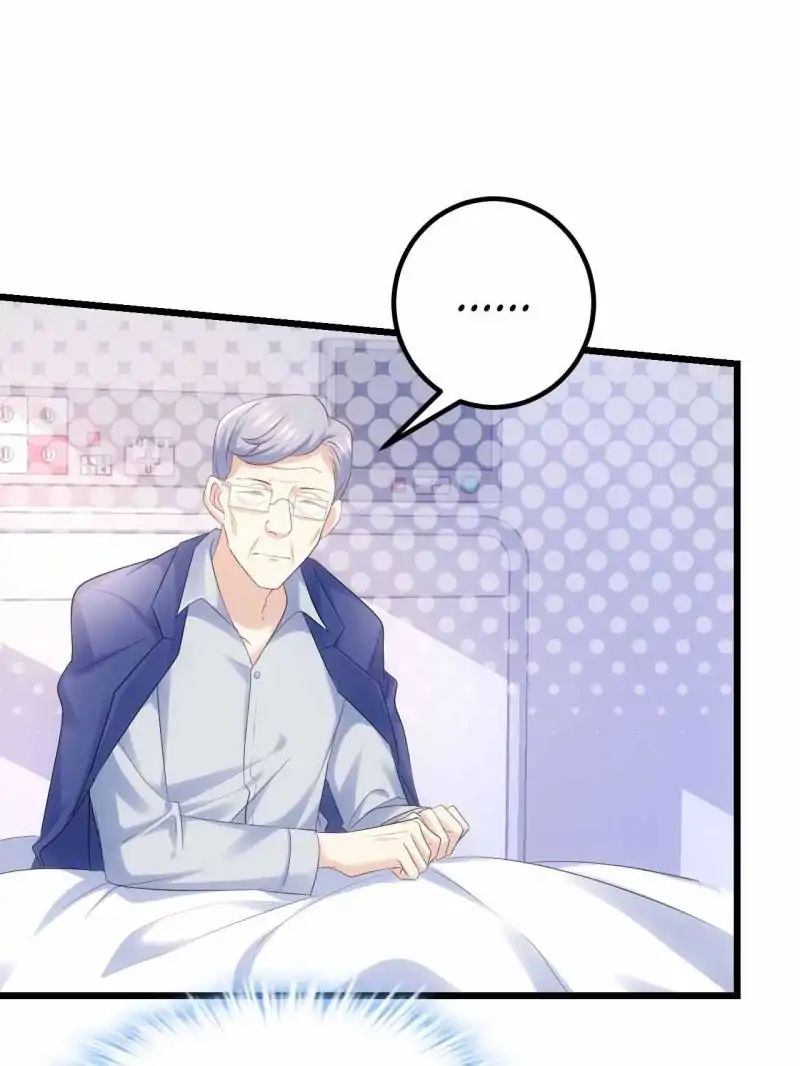 Page 10 of Chapter 52