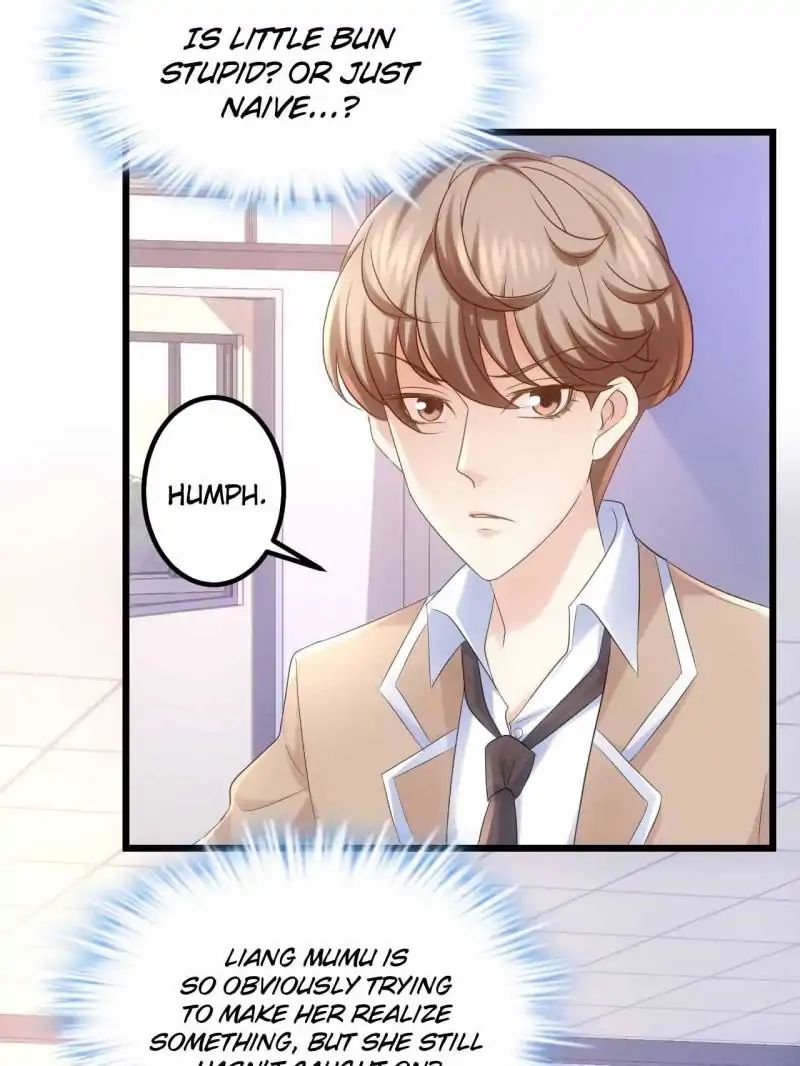 Page 11 of Chapter 52