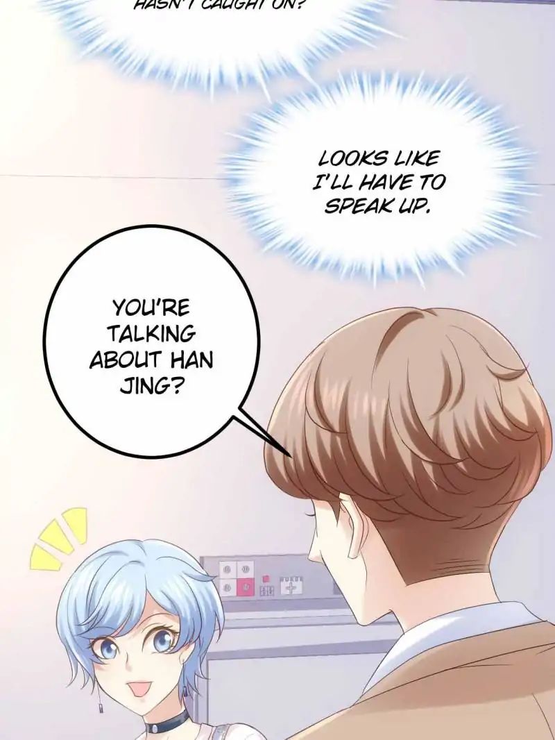 Page 12 of Chapter 52