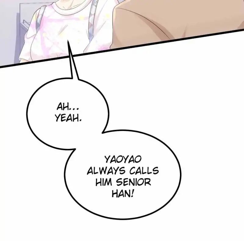 Page 13 of Chapter 52