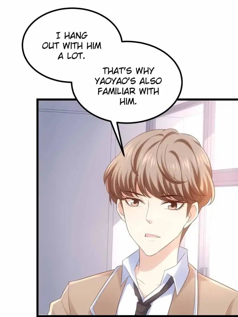 Page 14 of Chapter 52