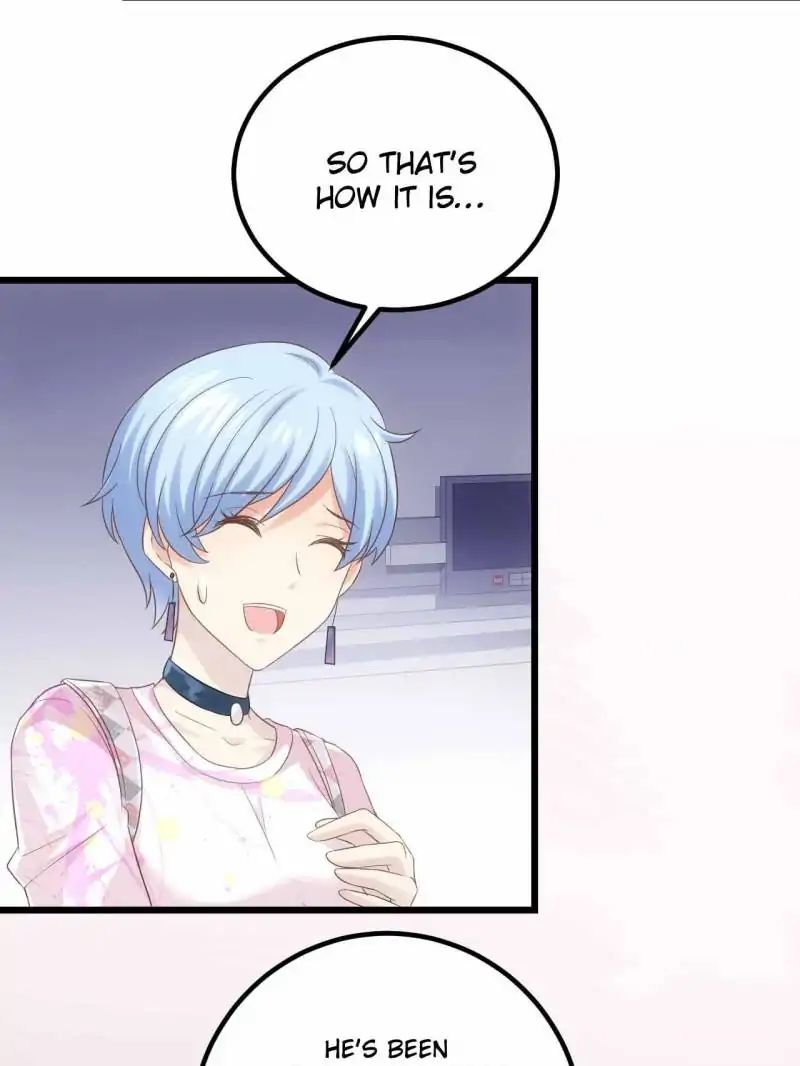Page 15 of Chapter 52