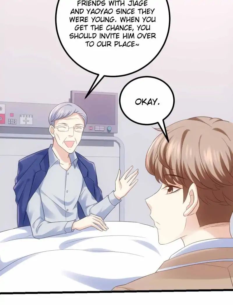 Page 16 of Chapter 52