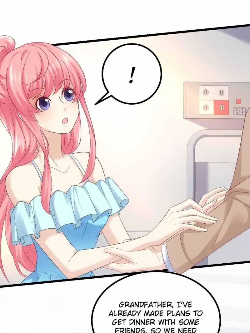 Page 17 of Chapter 52
