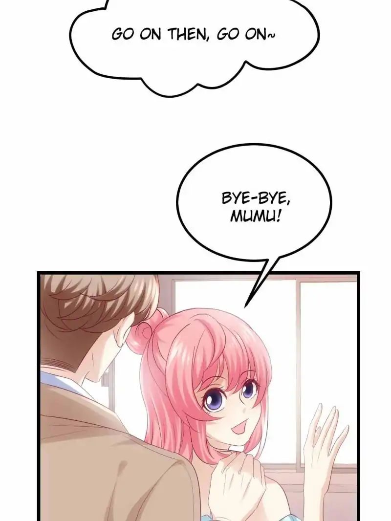 Page 19 of Chapter 52