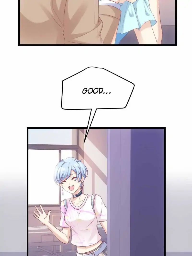 Page 20 of Chapter 52