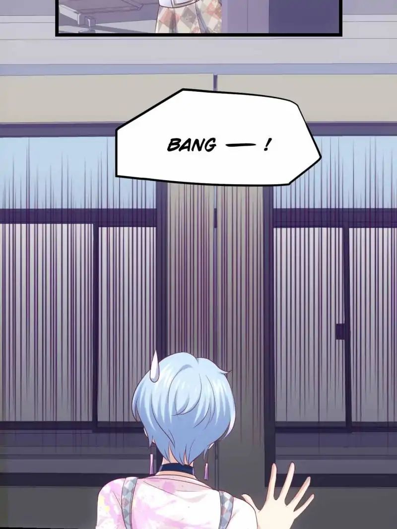 Page 21 of Chapter 52