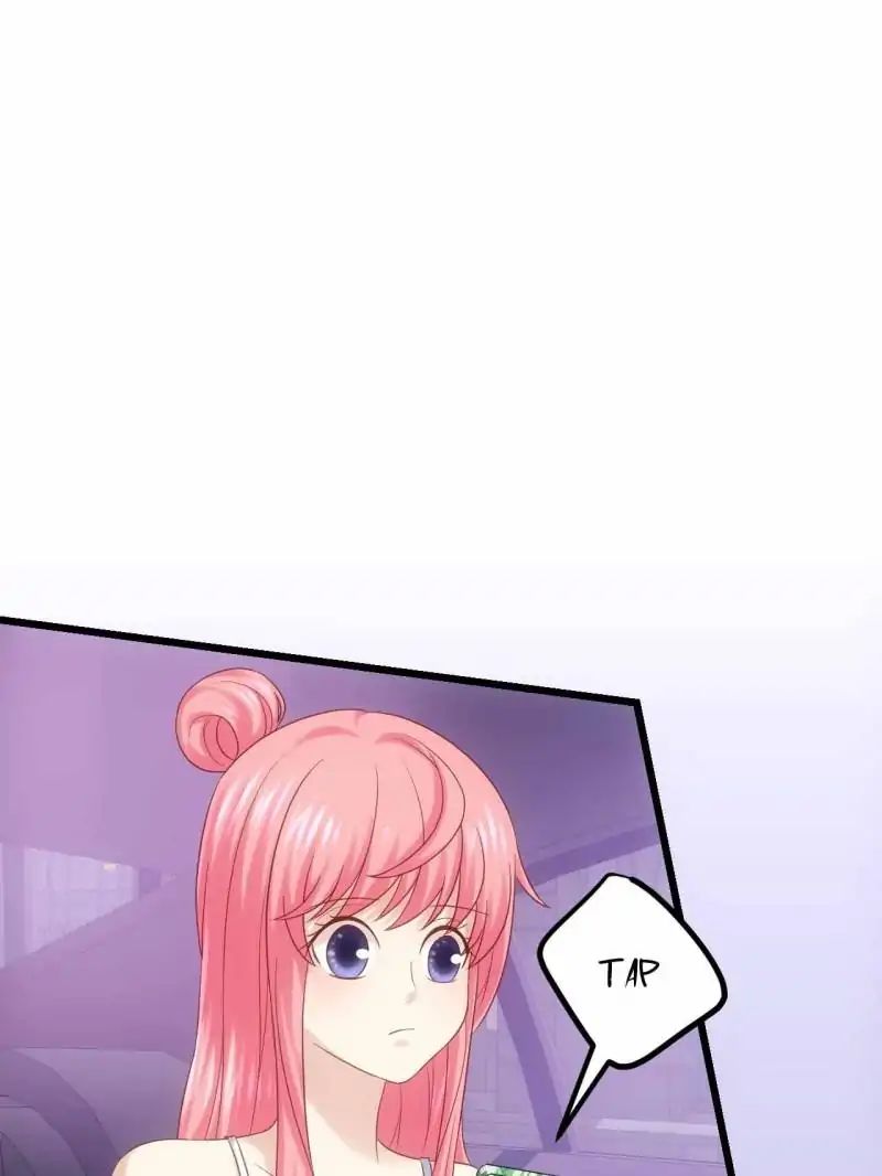 Page 23 of Chapter 52