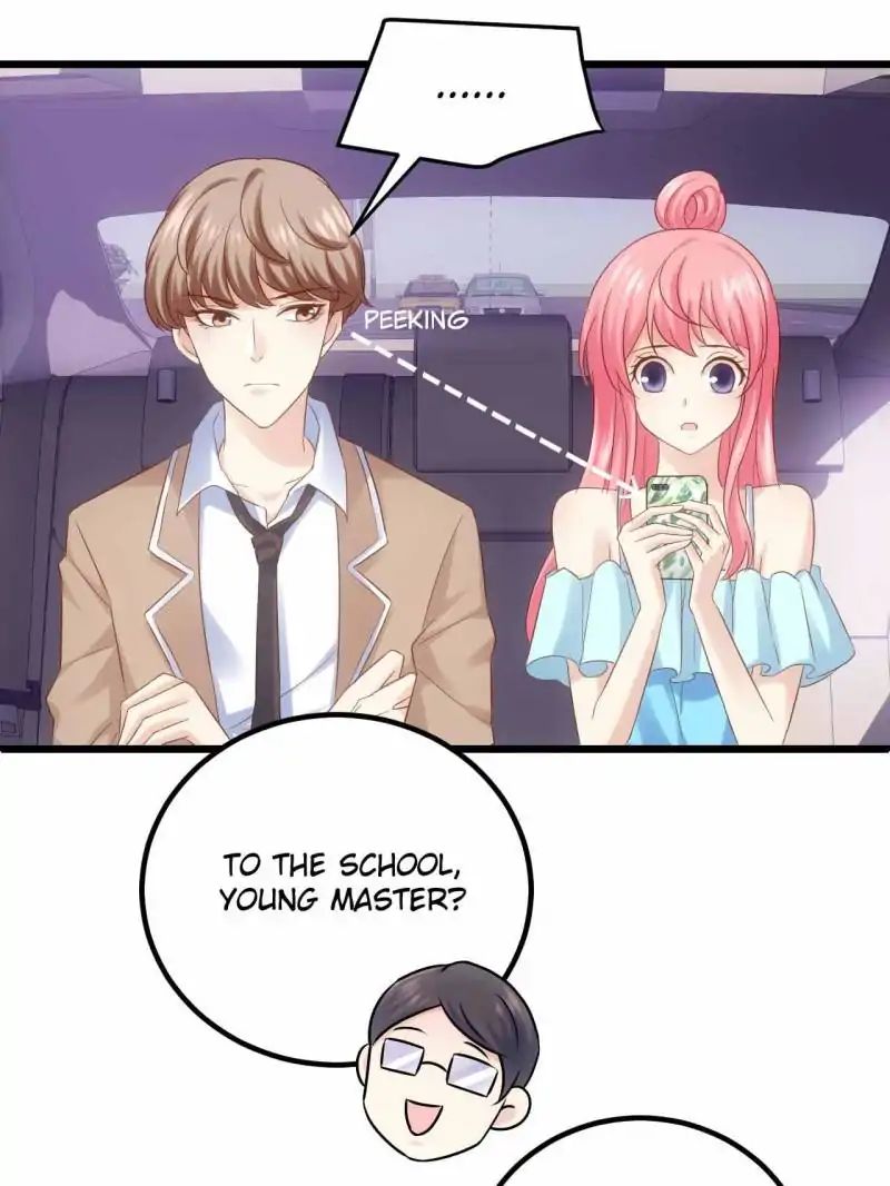 Page 25 of Chapter 52
