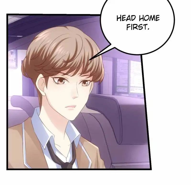 Page 26 of Chapter 52