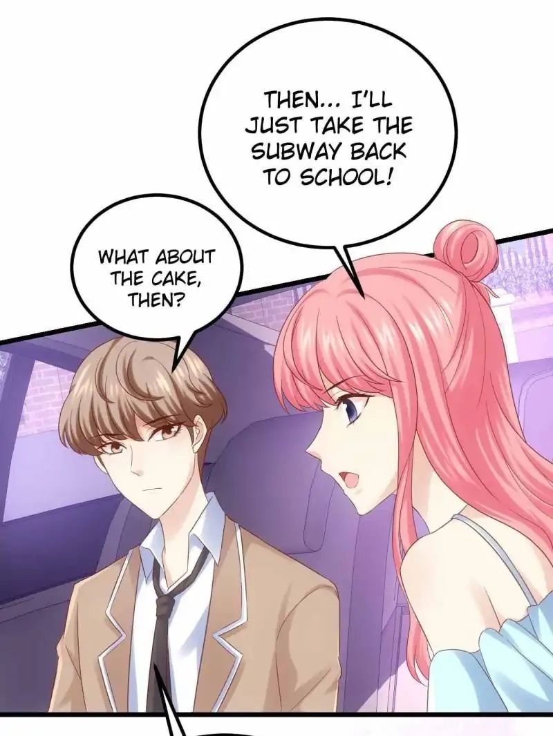 Page 1 of Chapter 53
