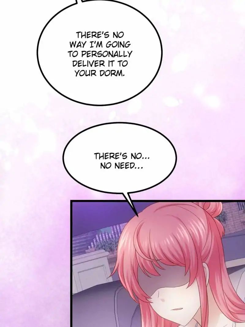 Page 2 of Chapter 53