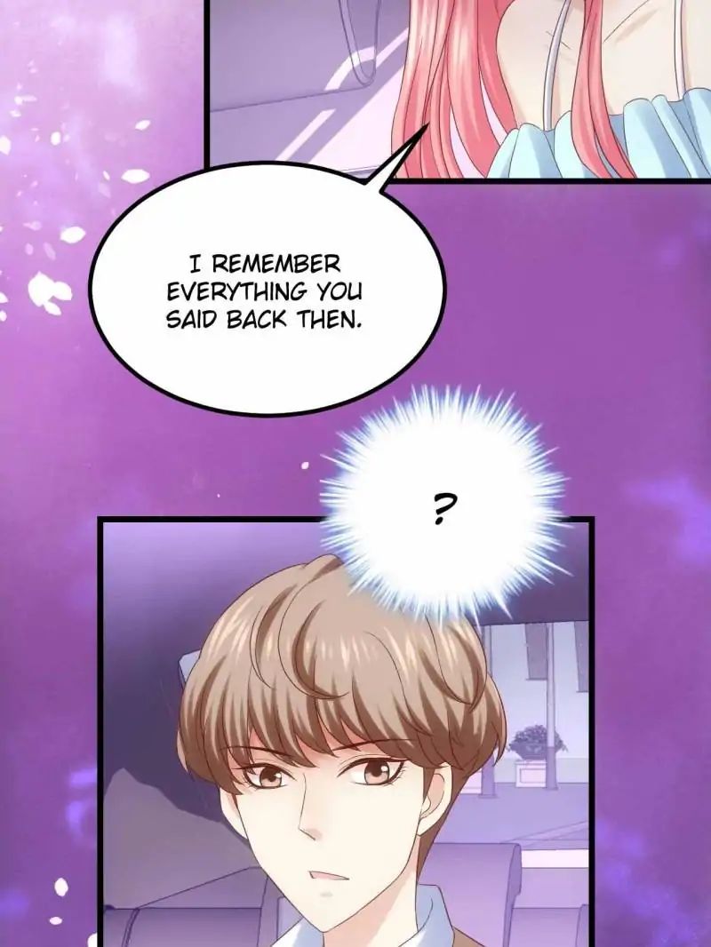 Page 3 of Chapter 53