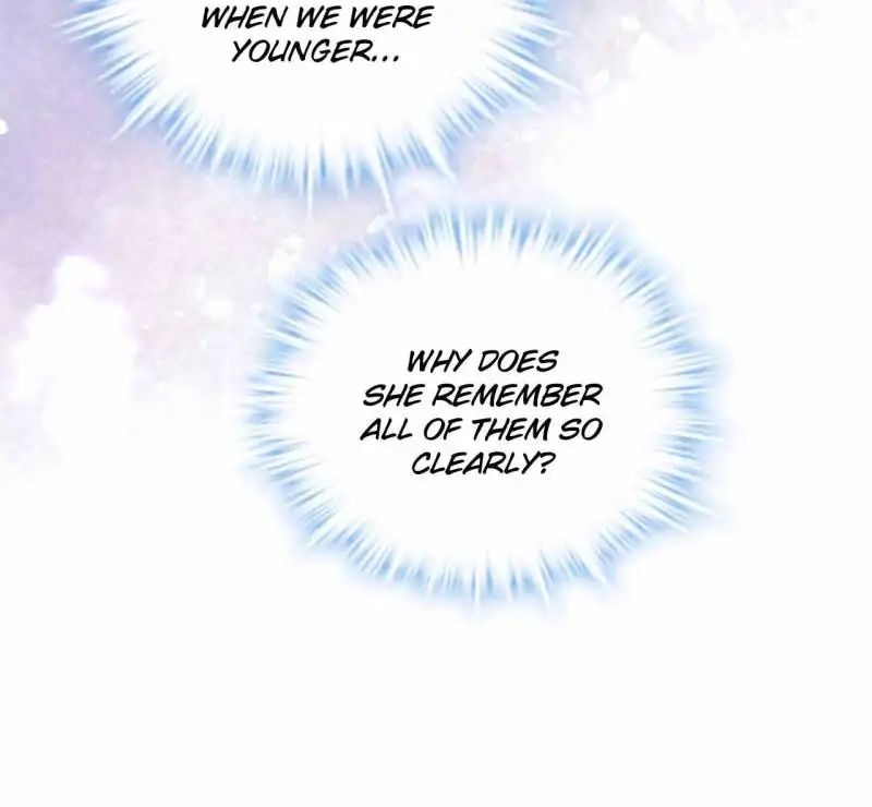 Page 7 of Chapter 53