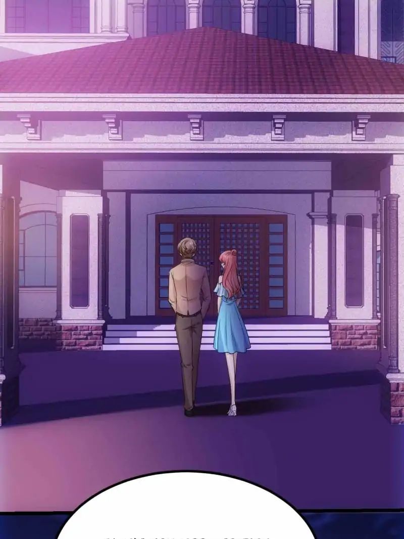 Page 8 of Chapter 53