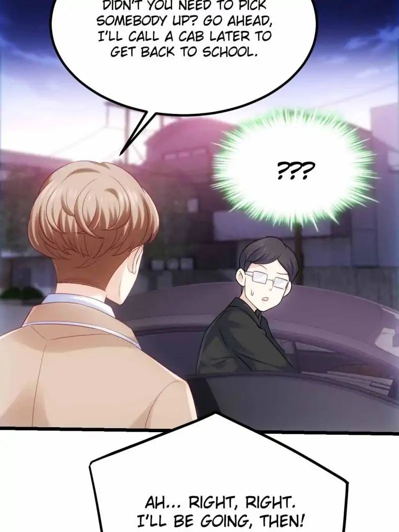 Page 9 of Chapter 53