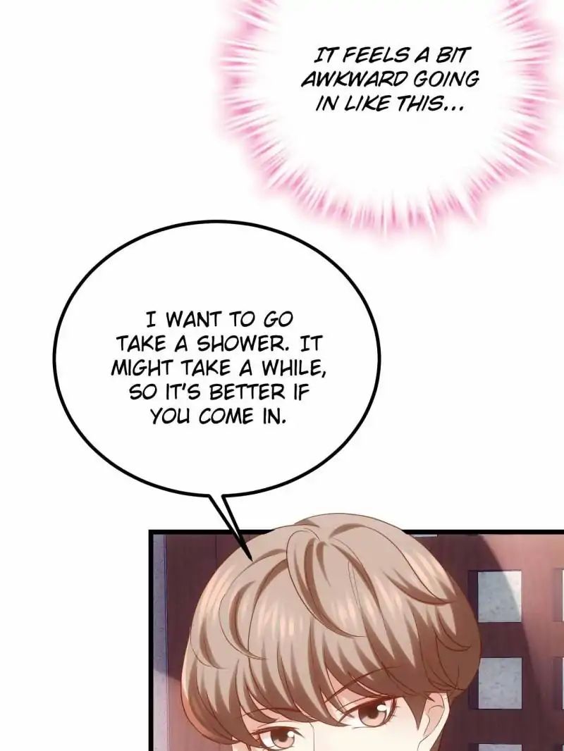 Page 13 of Chapter 53
