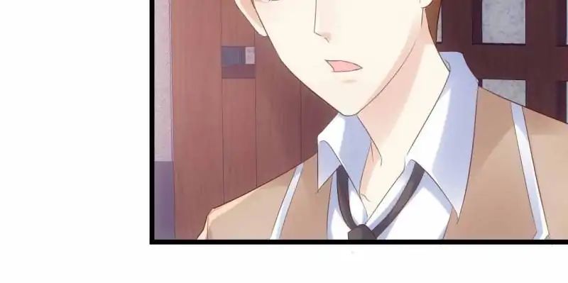 Page 14 of Chapter 53