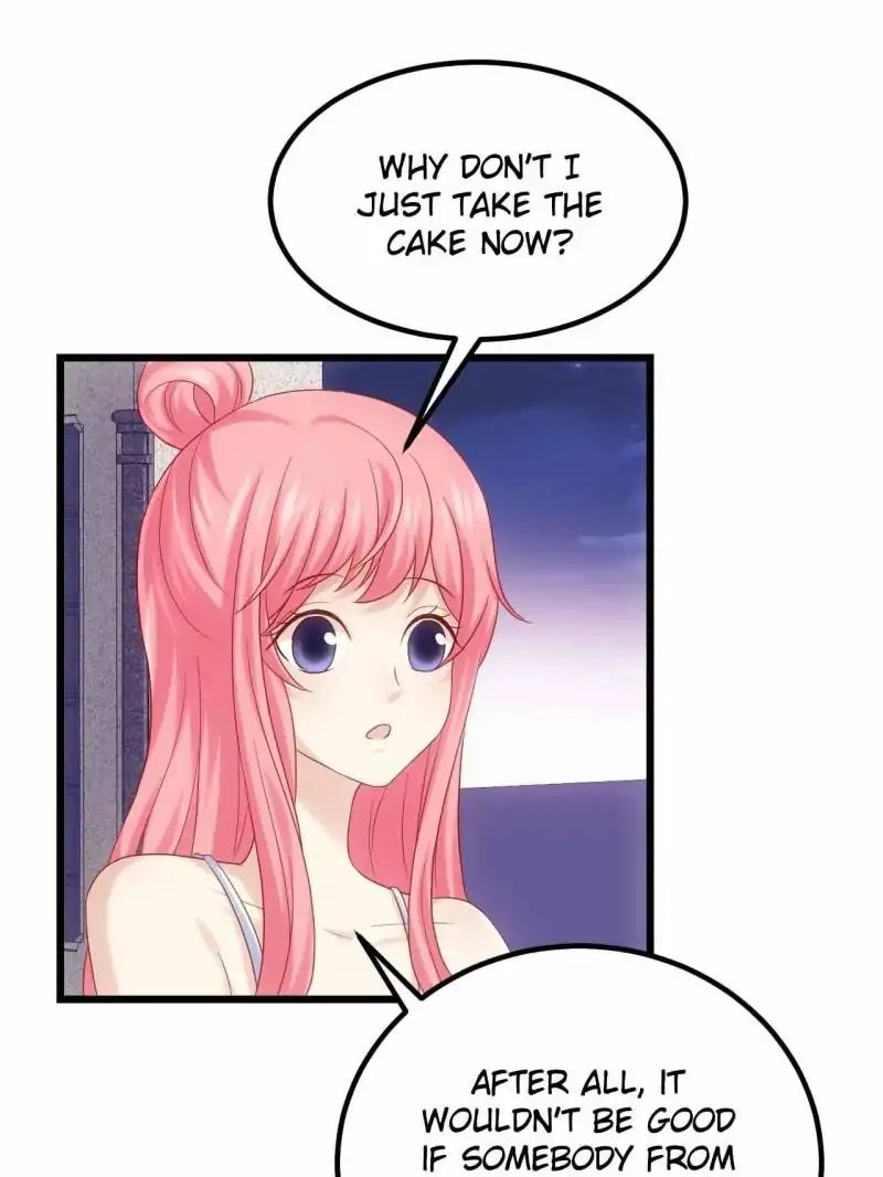 Page 15 of Chapter 53