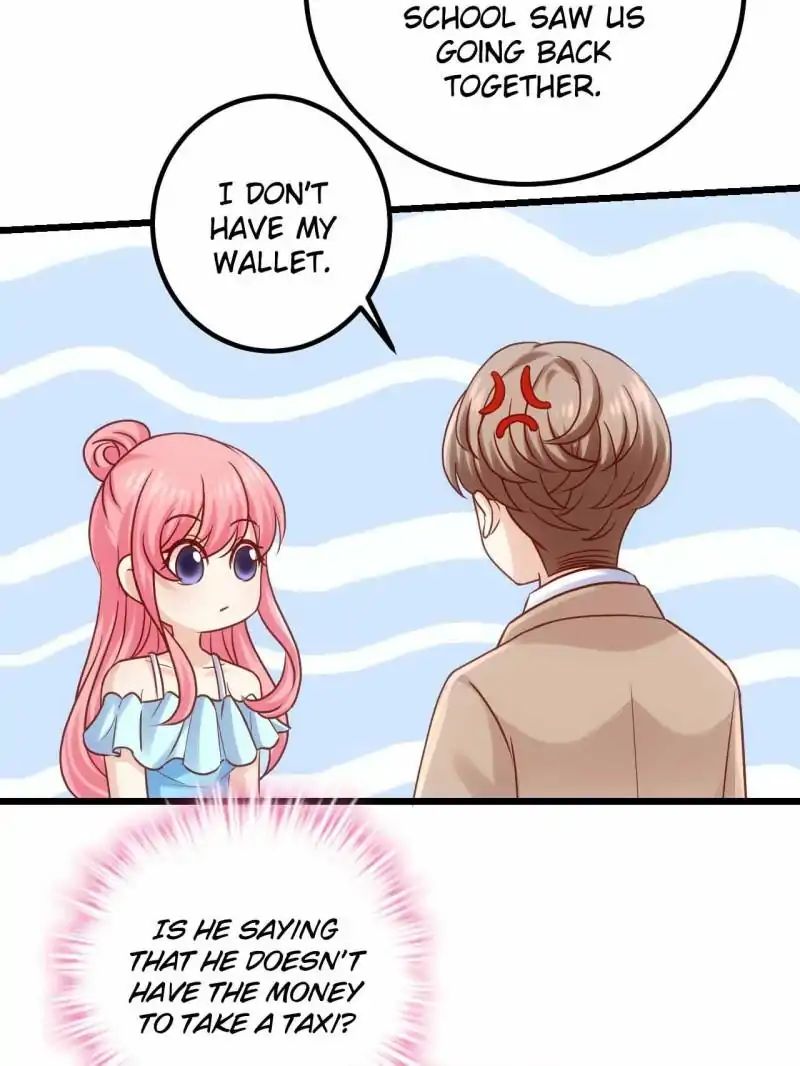 Page 16 of Chapter 53
