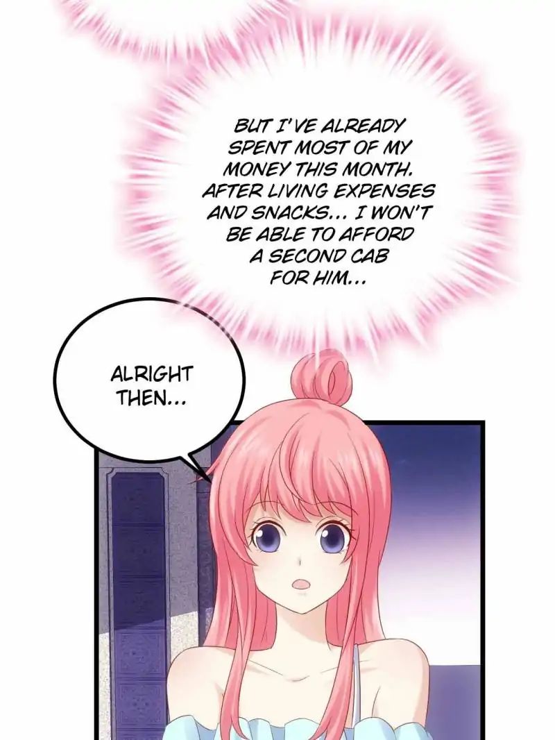 Page 17 of Chapter 53