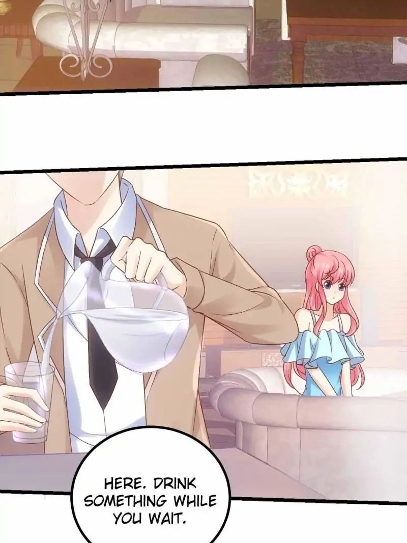 Page 20 of Chapter 53