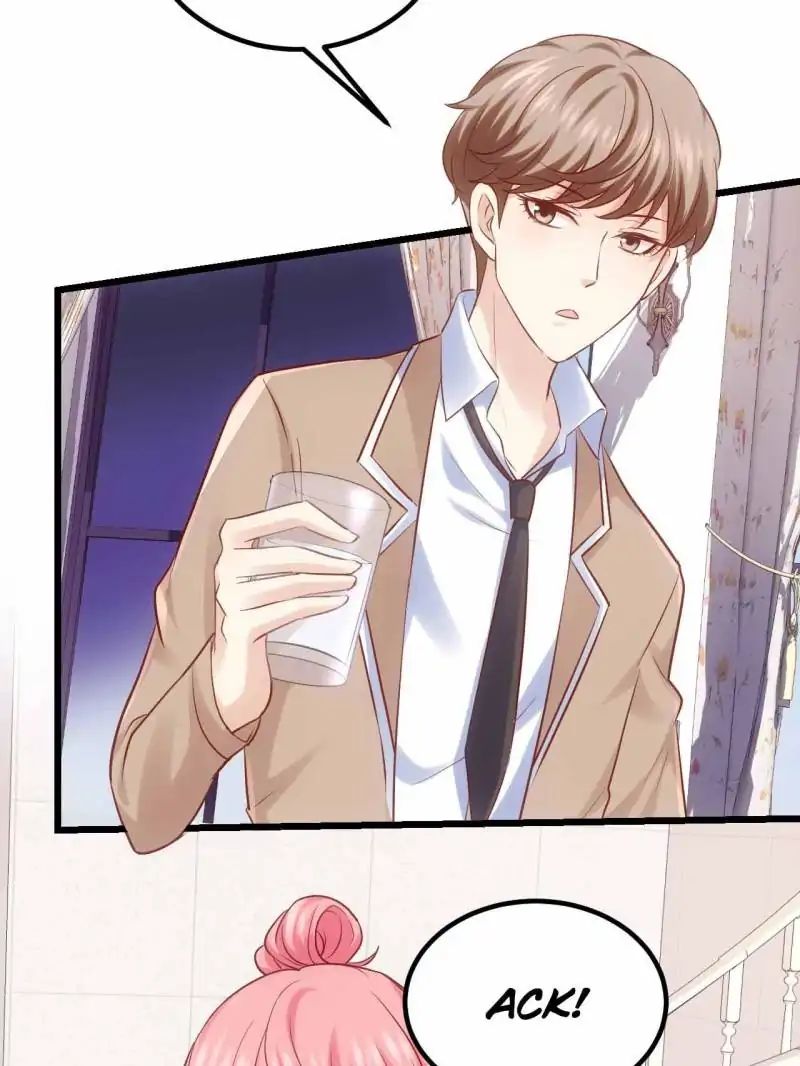 Page 21 of Chapter 53