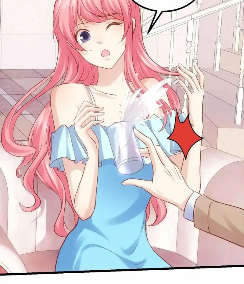 Page 22 of Chapter 53