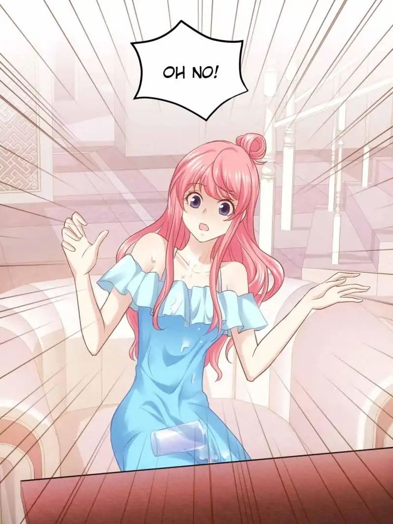 Page 23 of Chapter 53