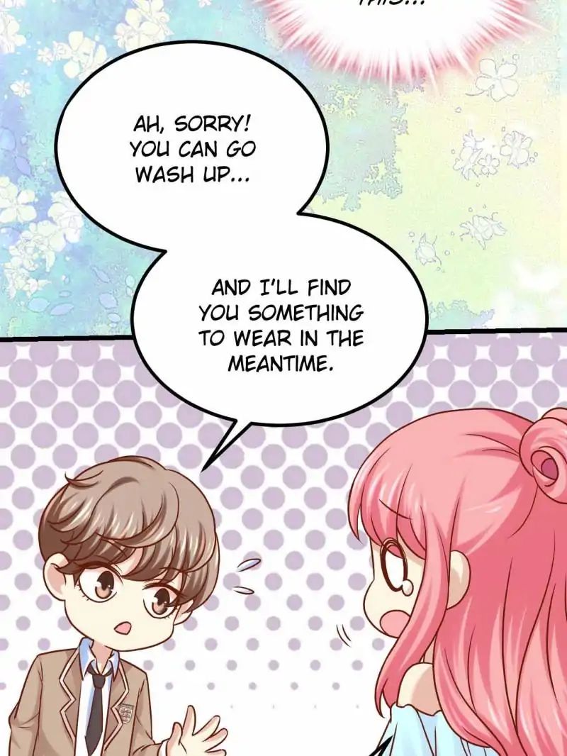 Page 2 of Chapter 54