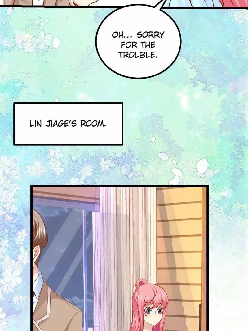 Page 3 of Chapter 54
