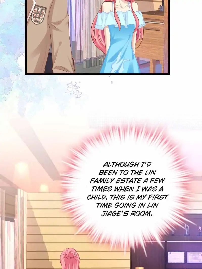 Page 4 of Chapter 54