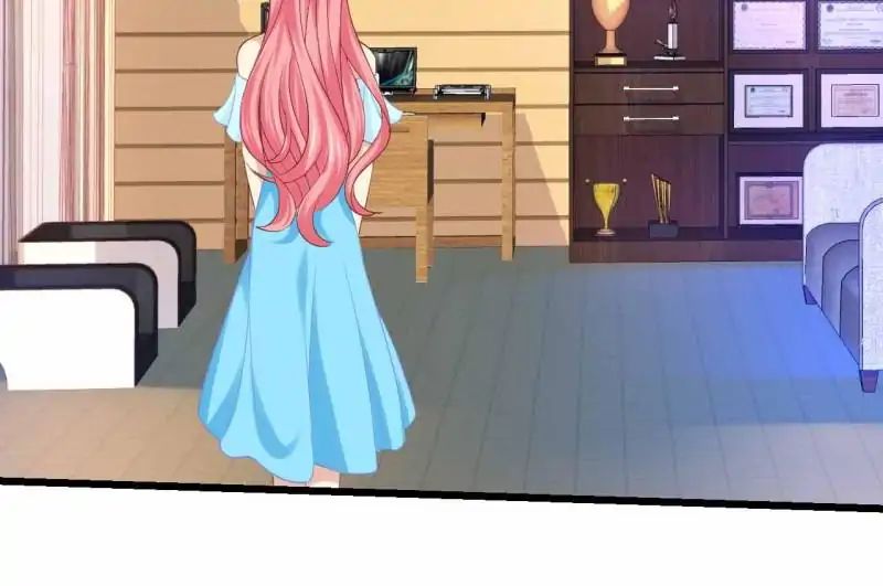 Page 5 of Chapter 54