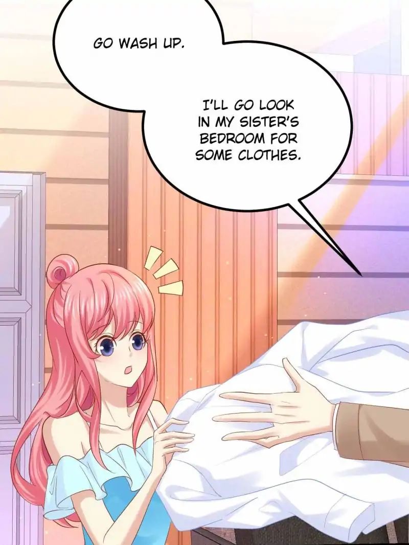 Page 7 of Chapter 54
