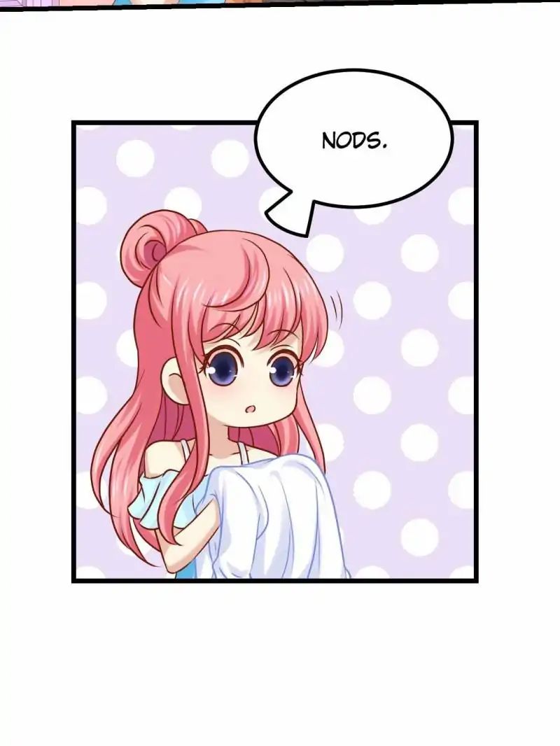 Page 8 of Chapter 54