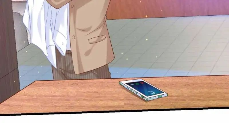 Page 10 of Chapter 54