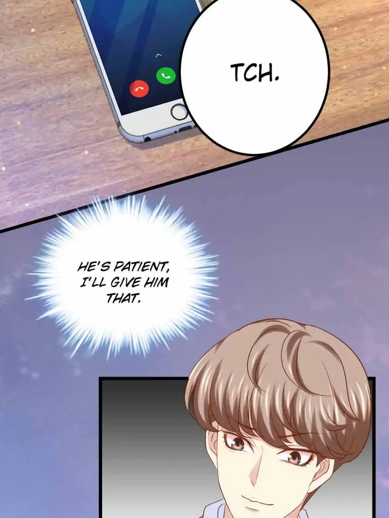Page 12 of Chapter 54